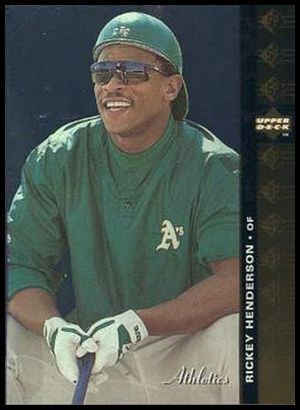 94SP 34 Rickey Henderson.jpg